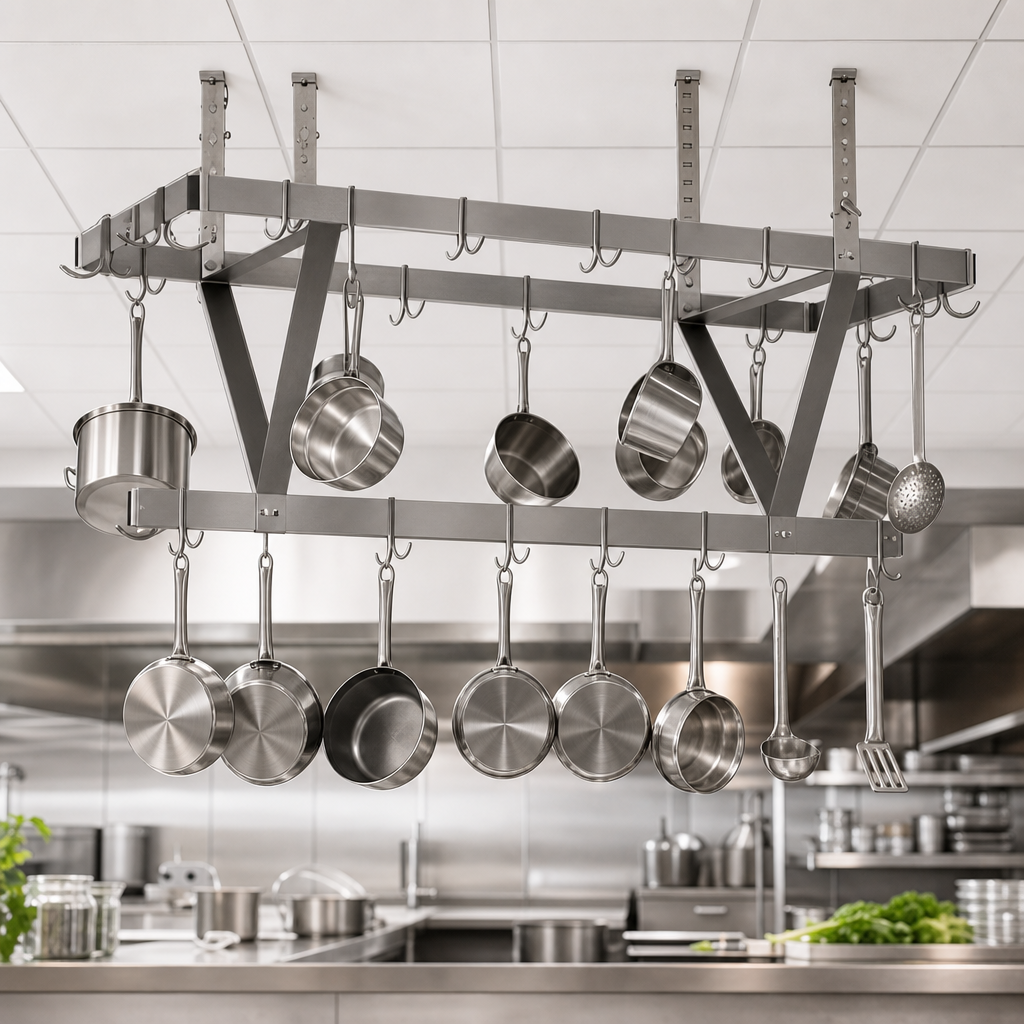 Triple-Bar Design