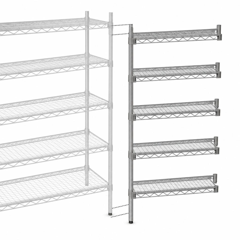 Add-On Configuration