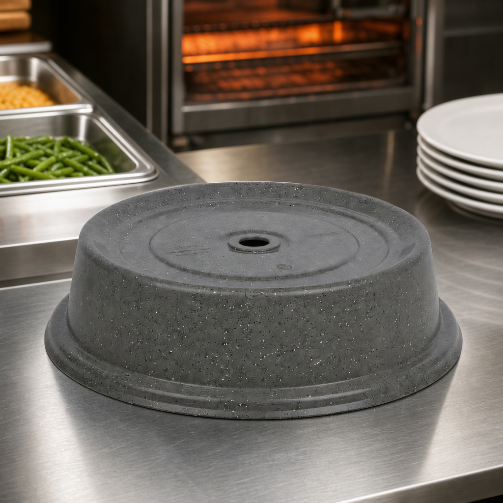 Heat Resistant