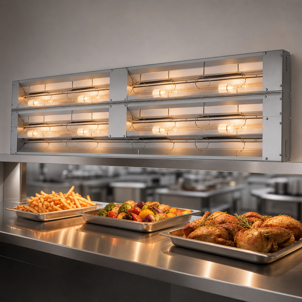 Lighted Design