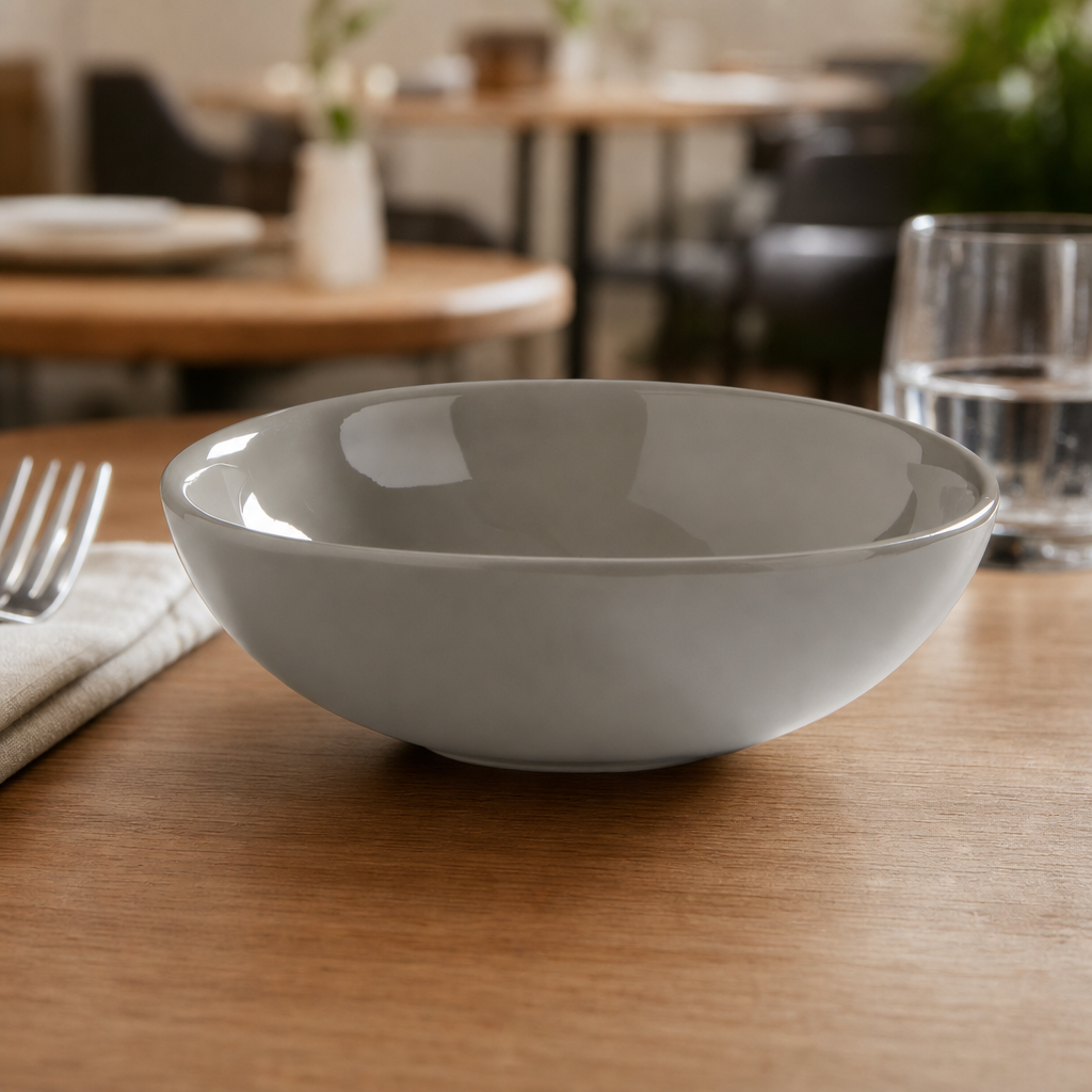 Melamine Construction