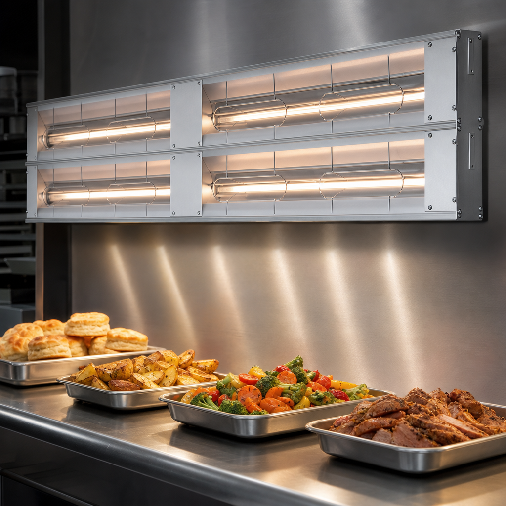 Lighted Design