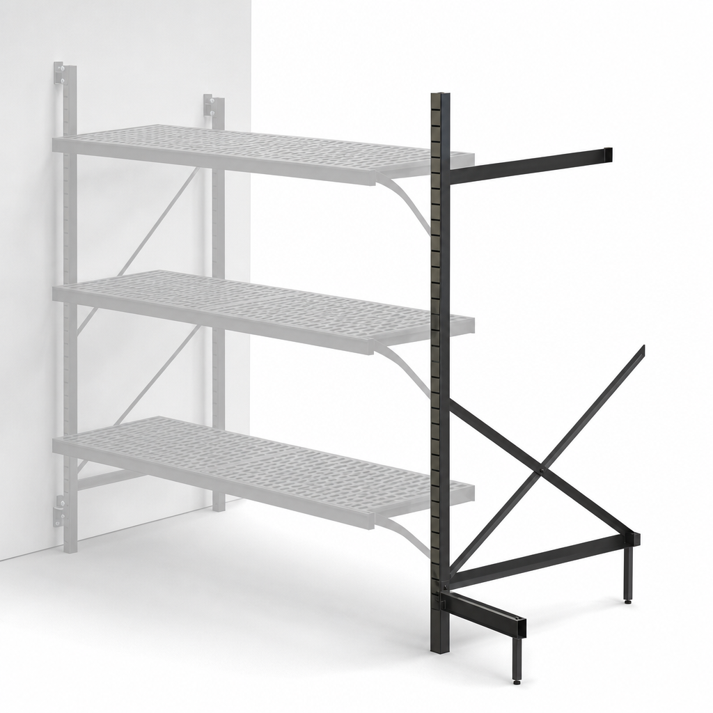 Add-On Section