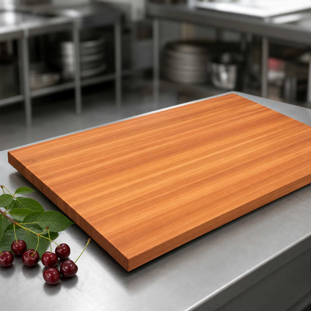 American Cherry Construction