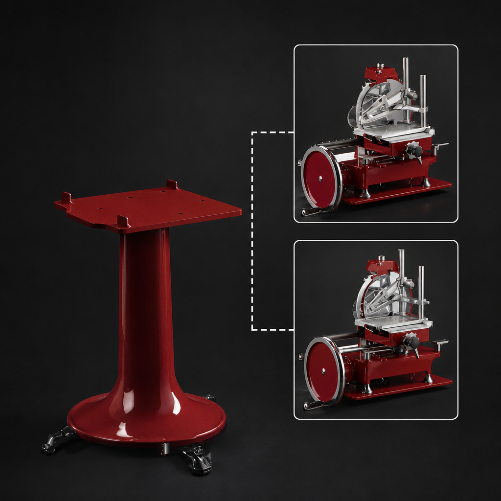Model Compatibility