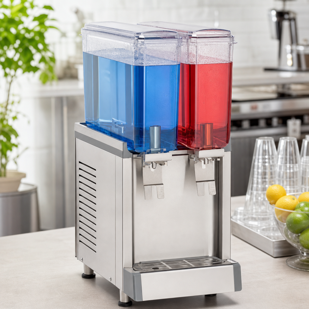 BPA-Free Bowls