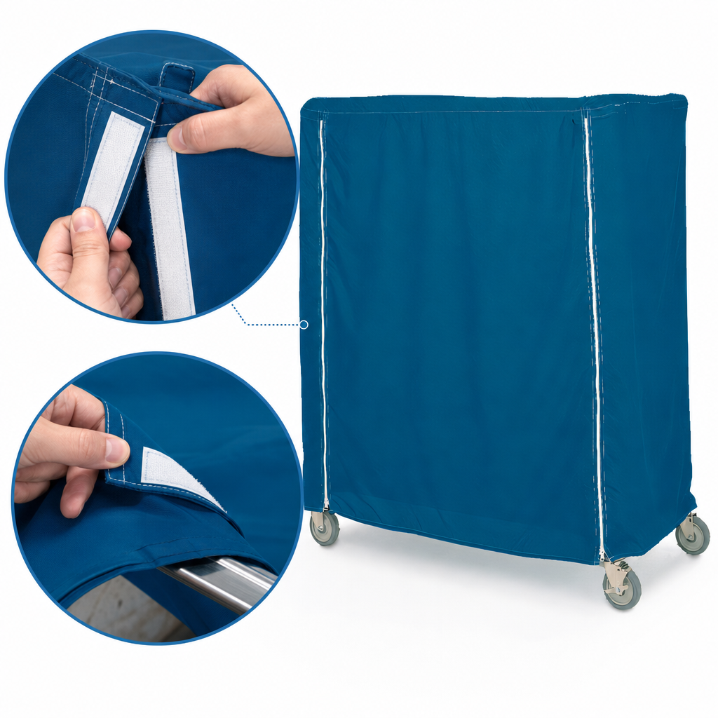 Velcro Fastener