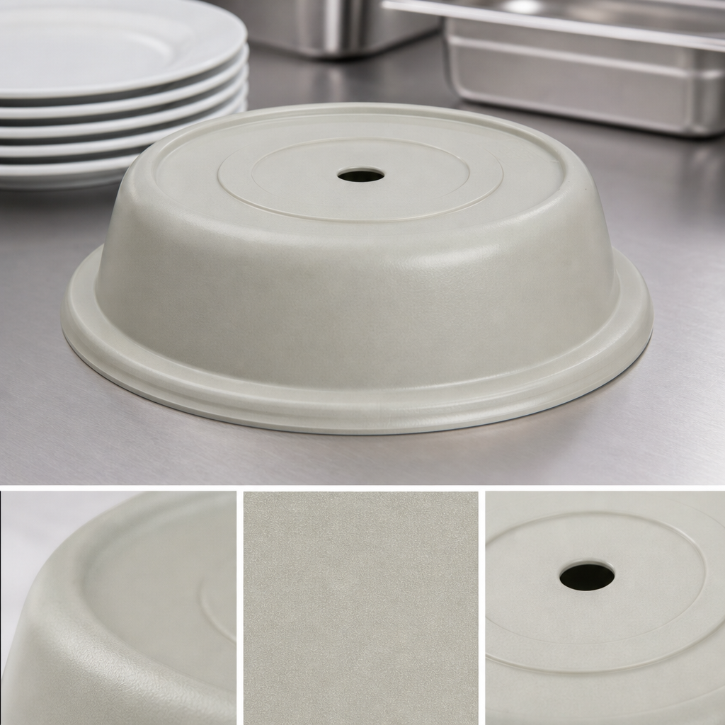 Fiberglass Construction