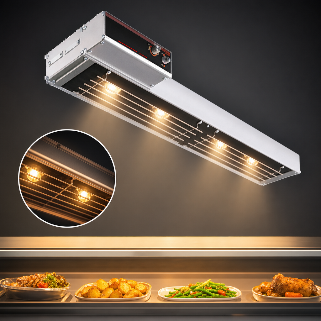 Lighted Display