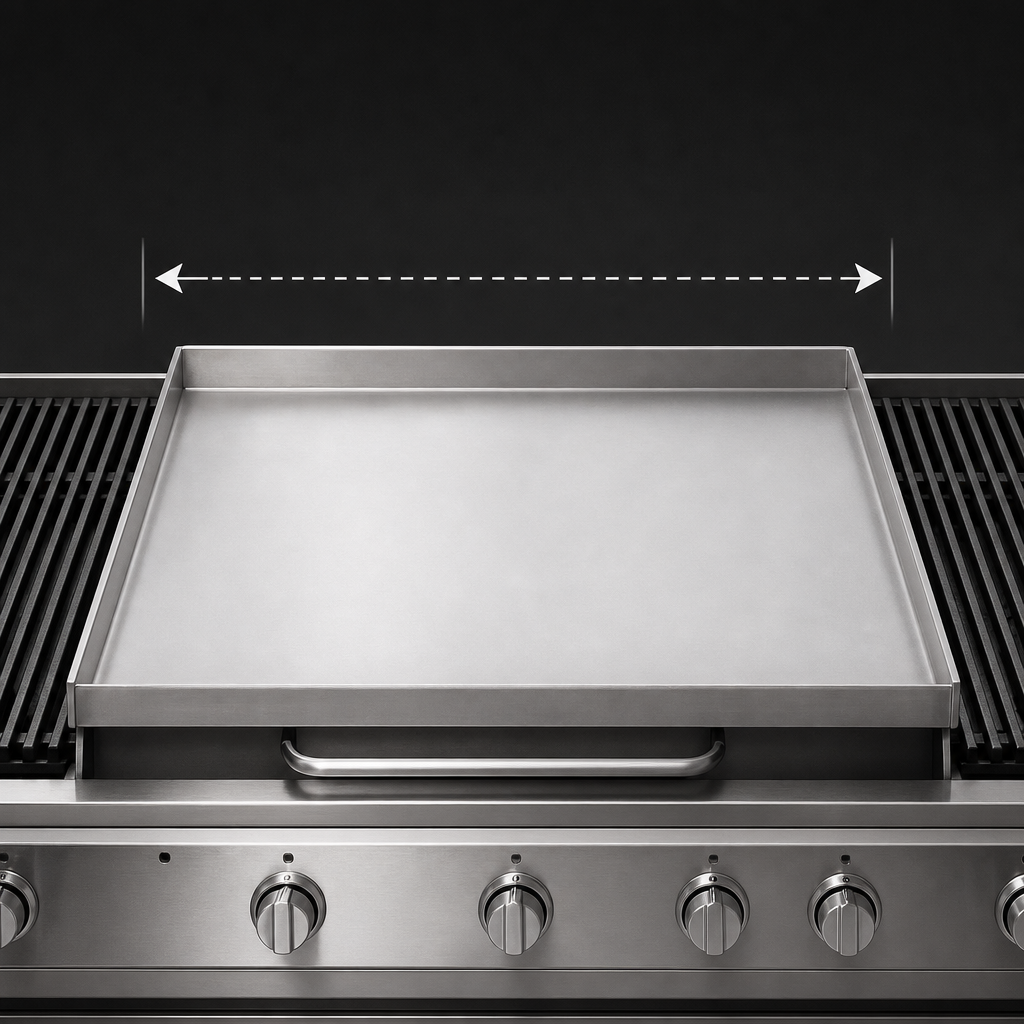 60-Inch Width