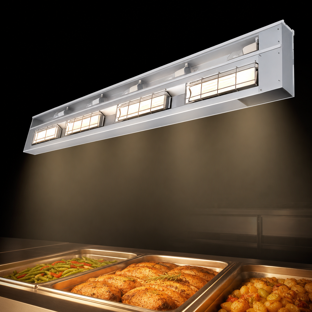 Lighted Design
