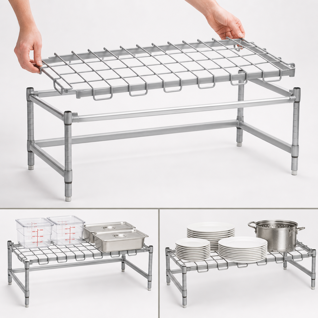 Removable Wire Assembly