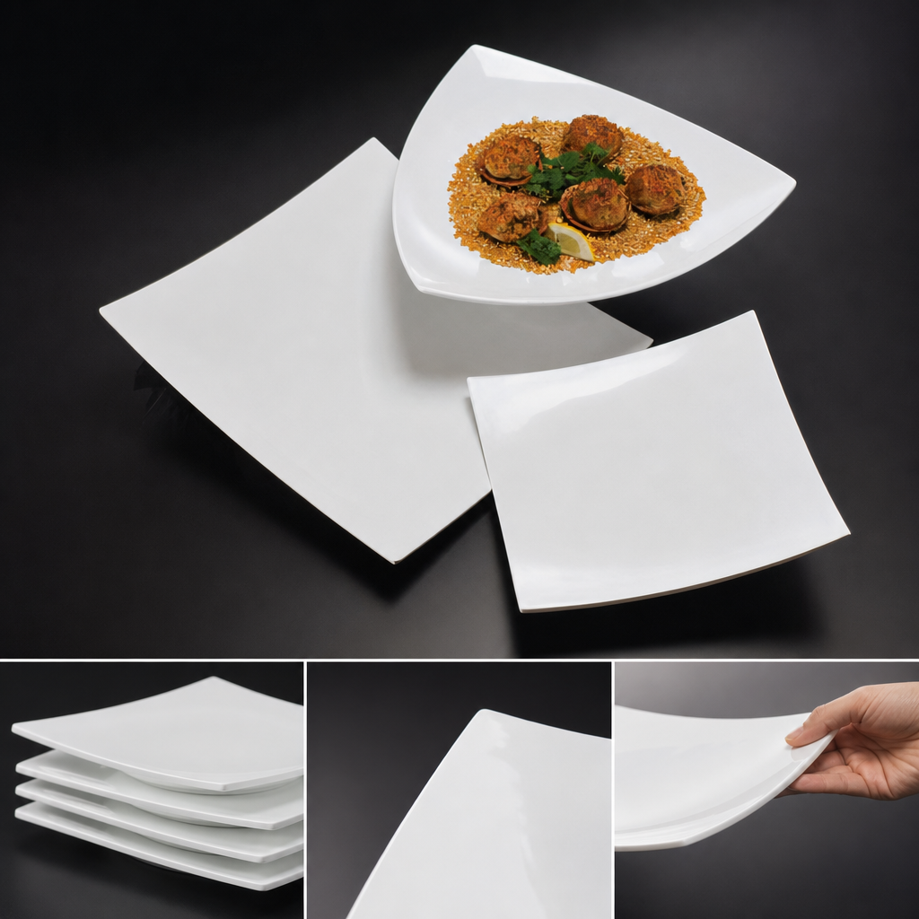 Melamine Construction