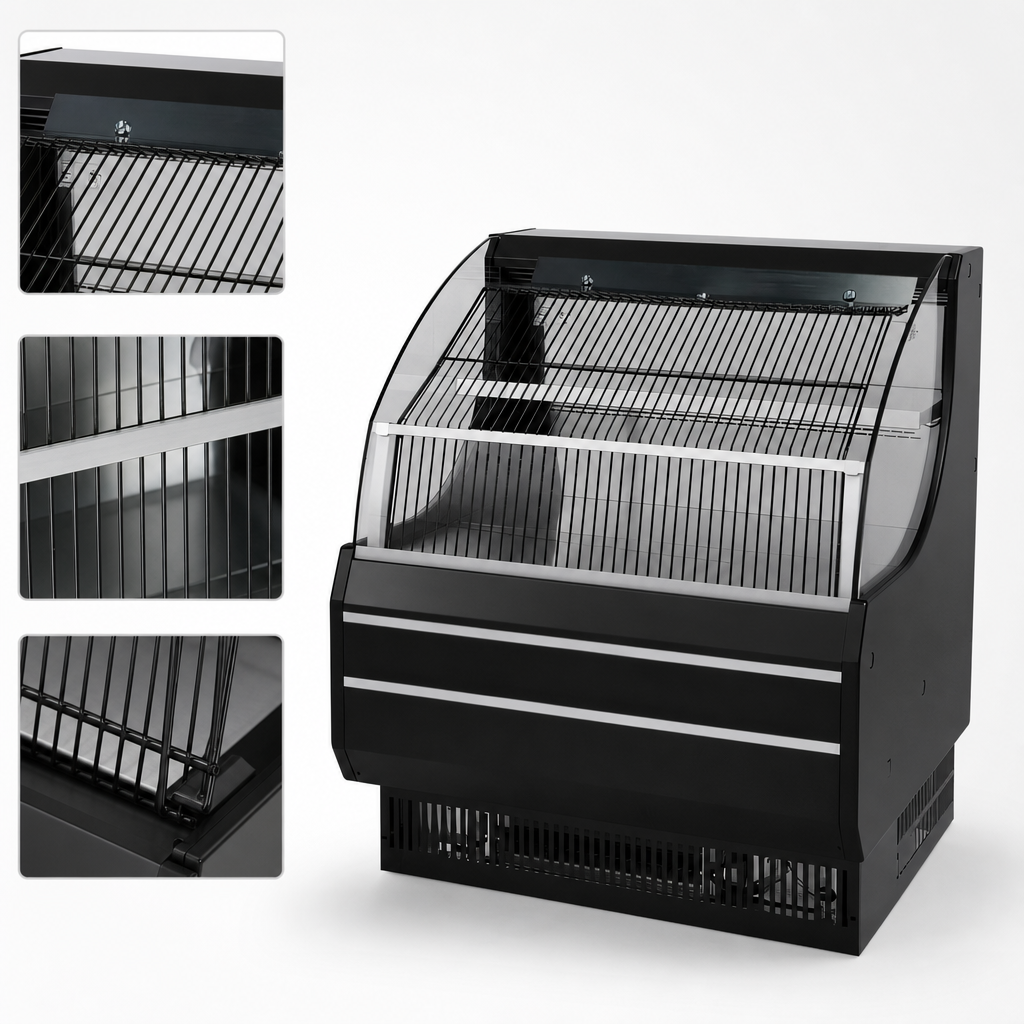 Wire-Type Security Cover