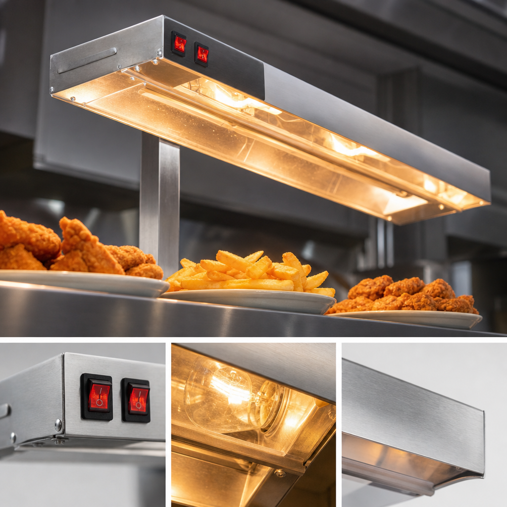 Lighted Design