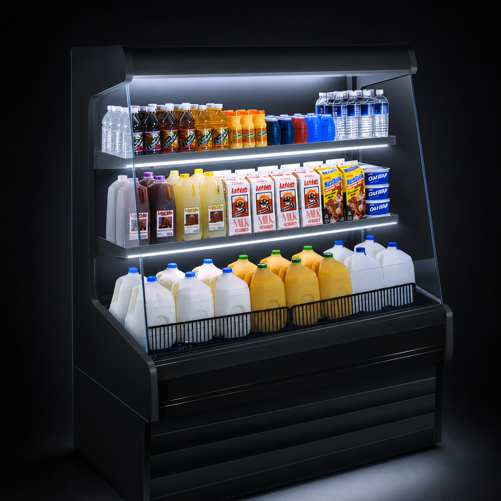 LED Lighting