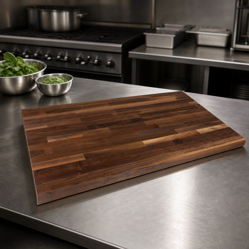 American Black Walnut
