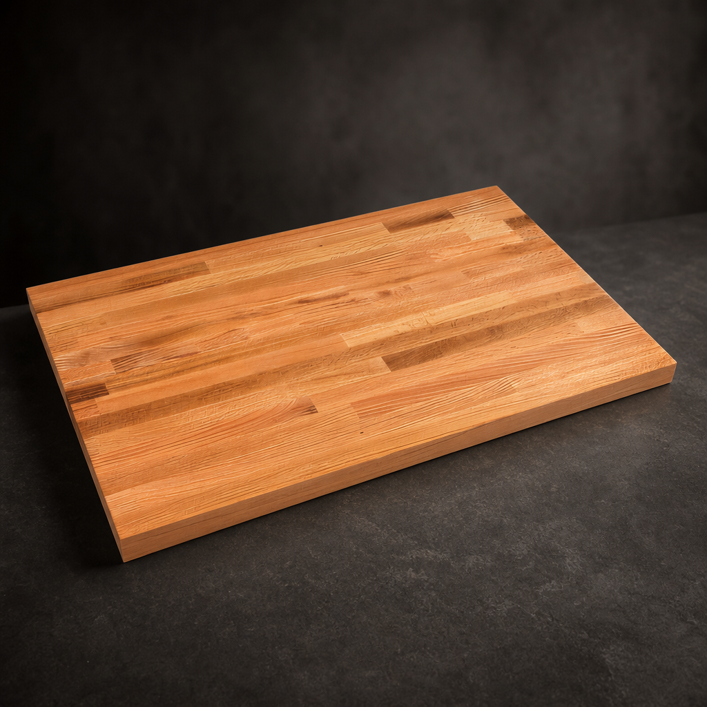 Appalachian Red Oak
