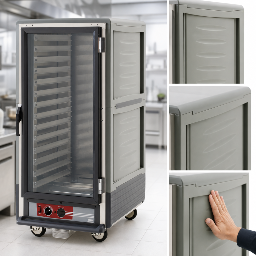 Insulation Armour™ Exterior