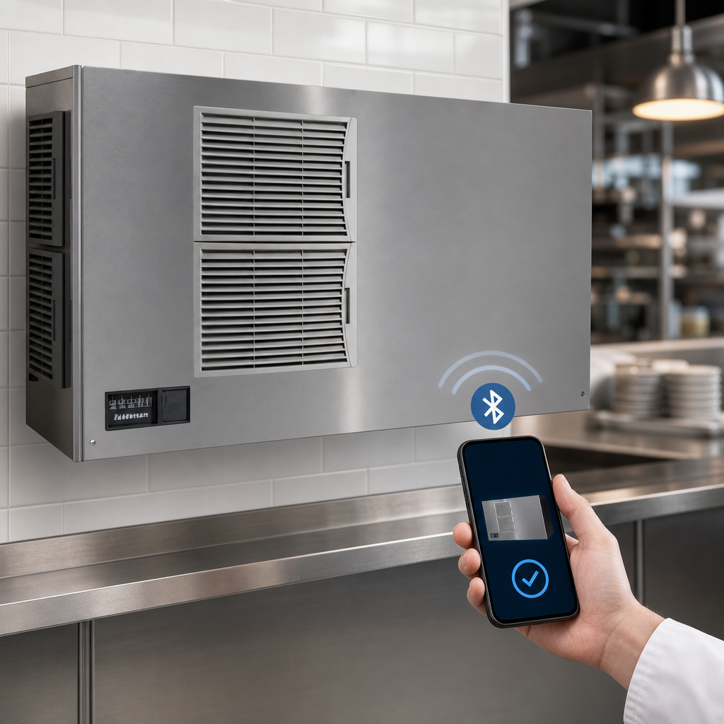 Bluetooth® Connectivity