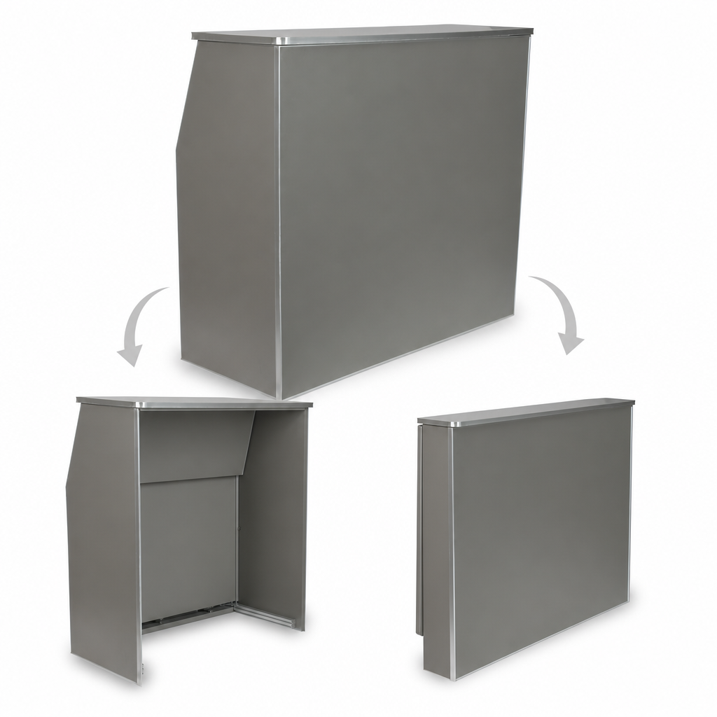 Folding Design