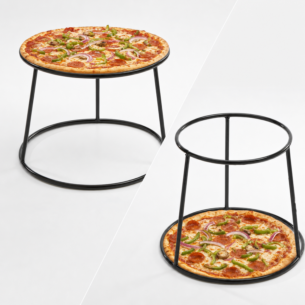 Reversible Design