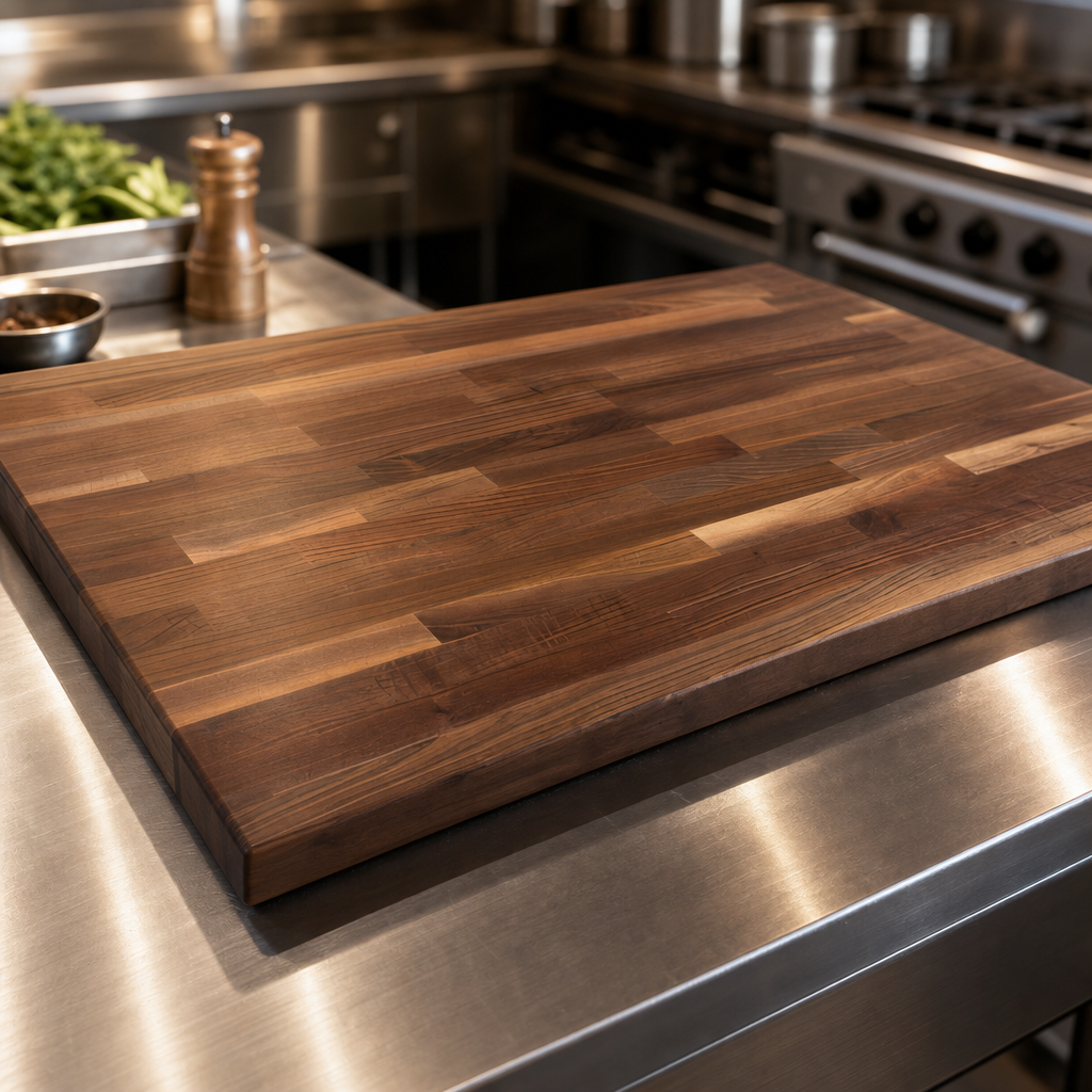 American Black Walnut