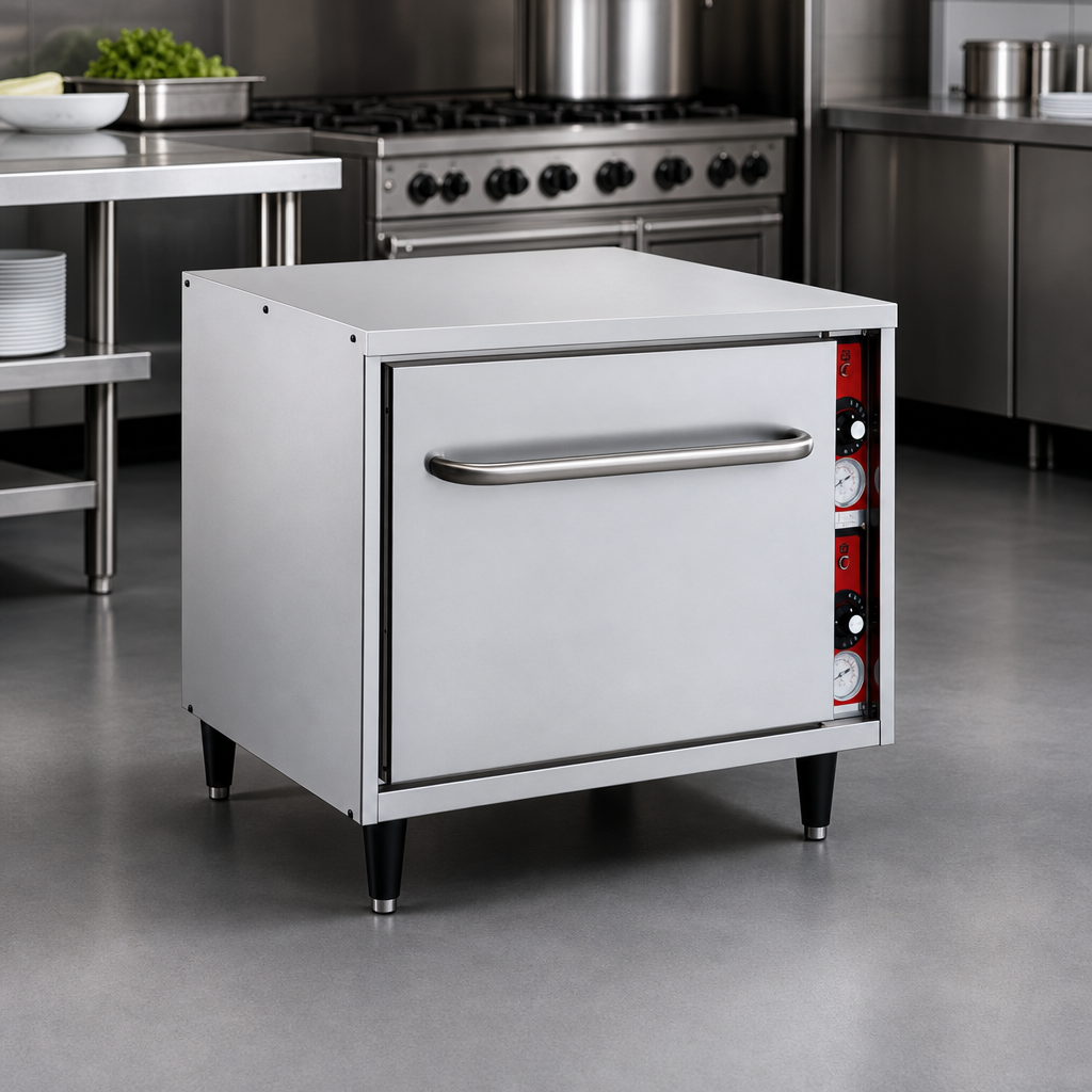 Freestanding Design
