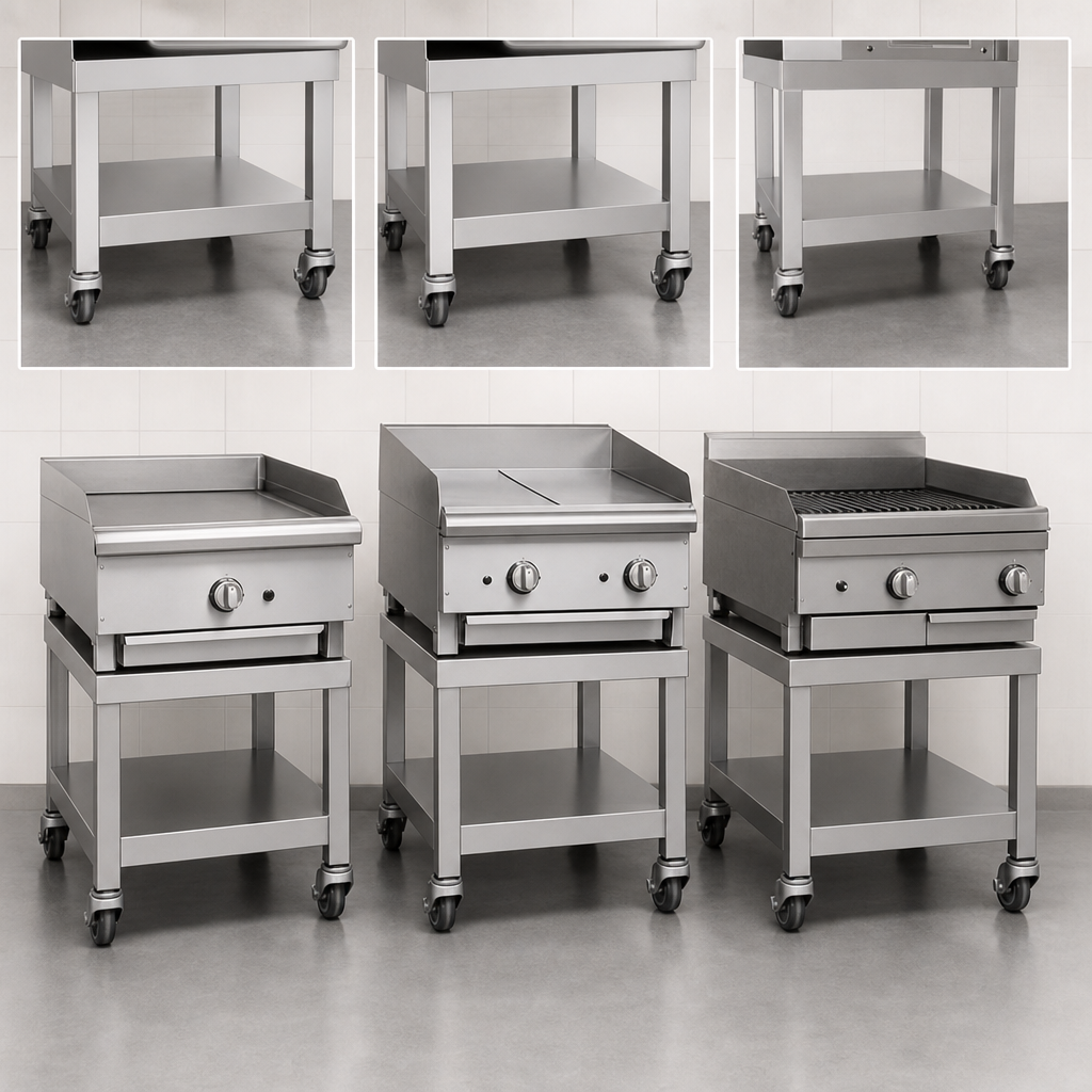Compatible Models