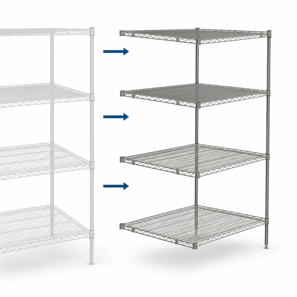 Add-On Configuration