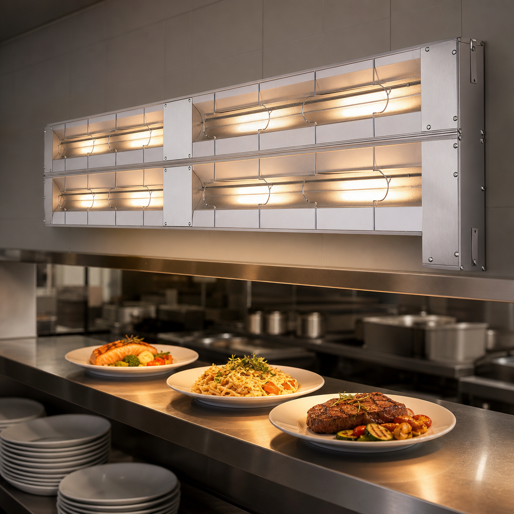 Lighted Design