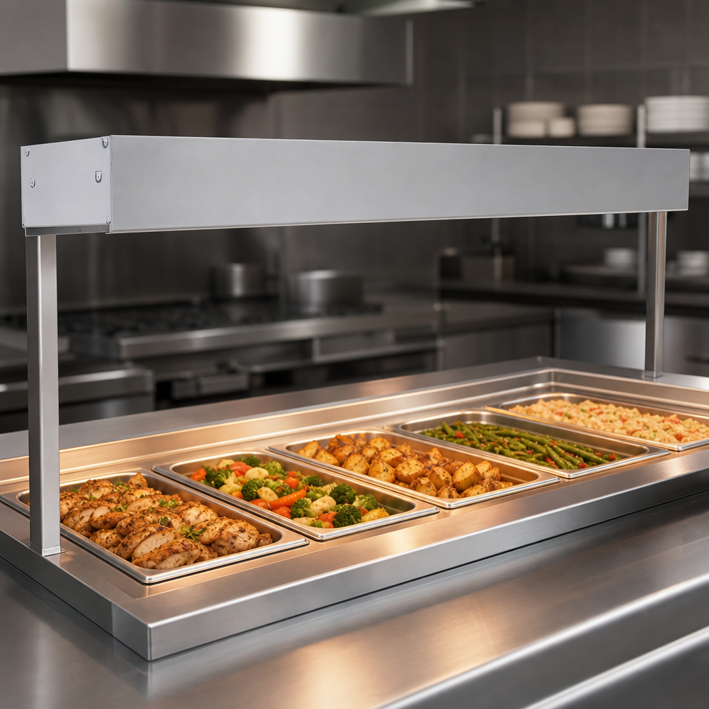 48-Inch Width