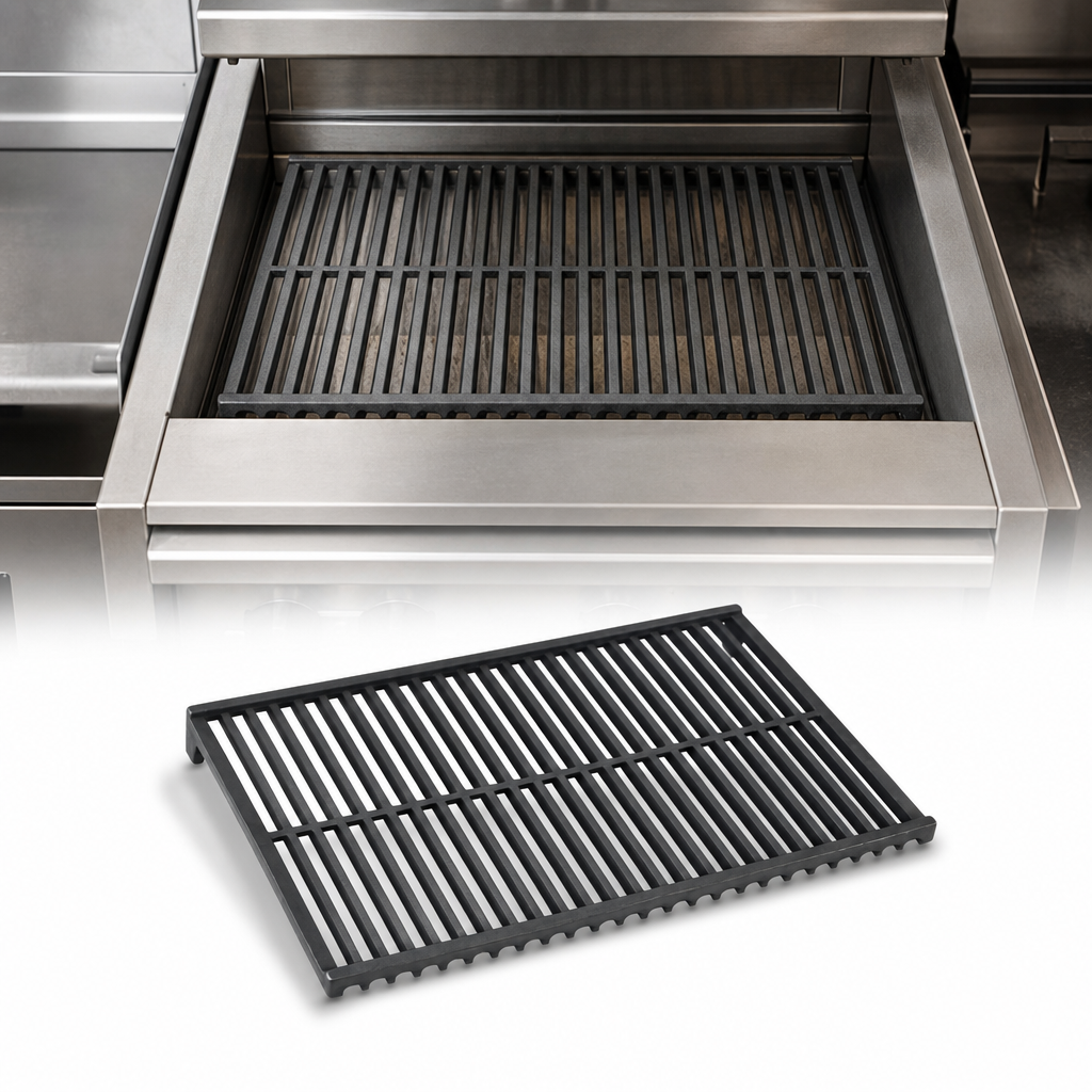 Replacement Broiler Grate