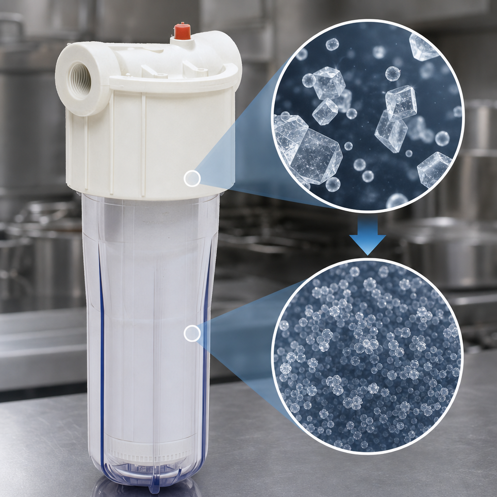 Template Assisted Crystallization Technology
