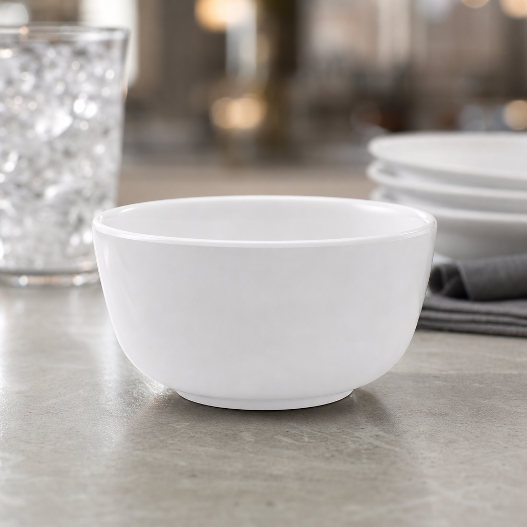 Melamine Construction