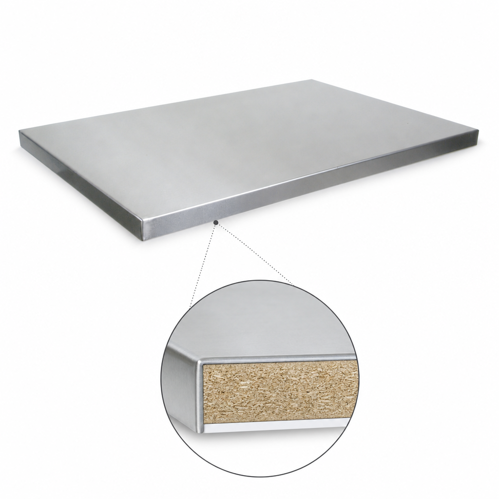Premium Underlayment