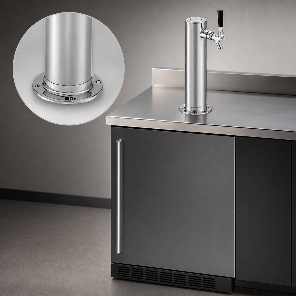H Series Cabinet Compatibility