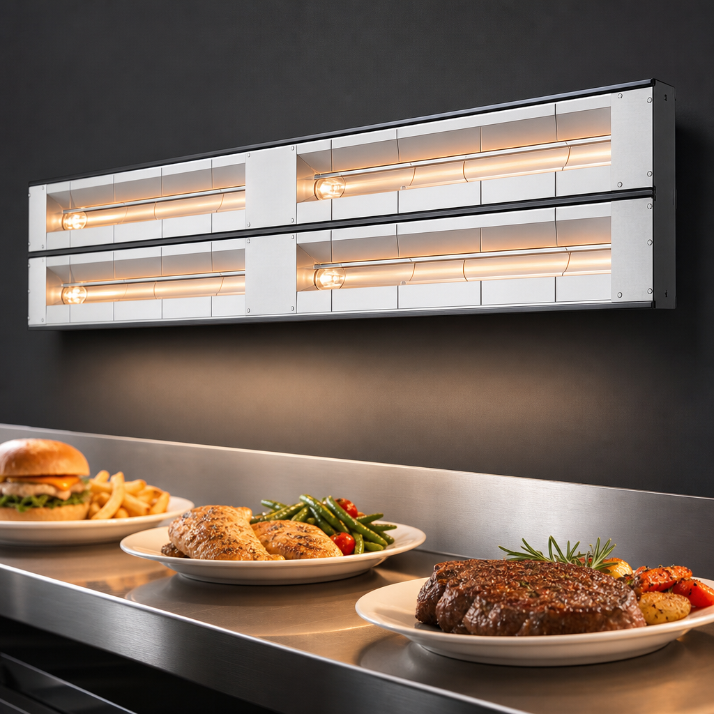 Lighted Display