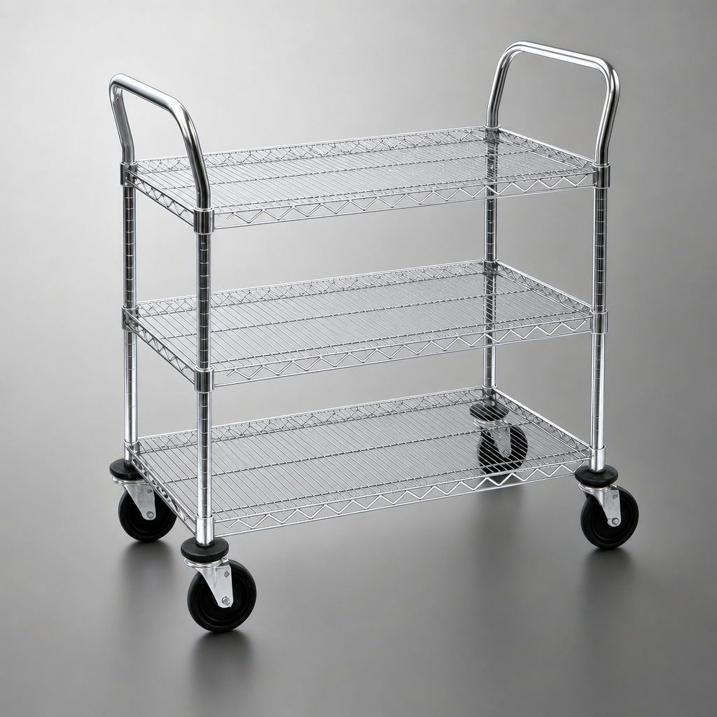 MW700 Series