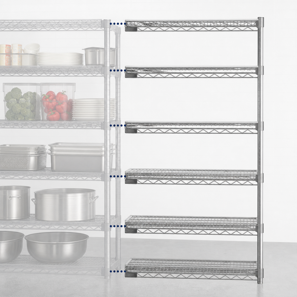 Add-On Configuration