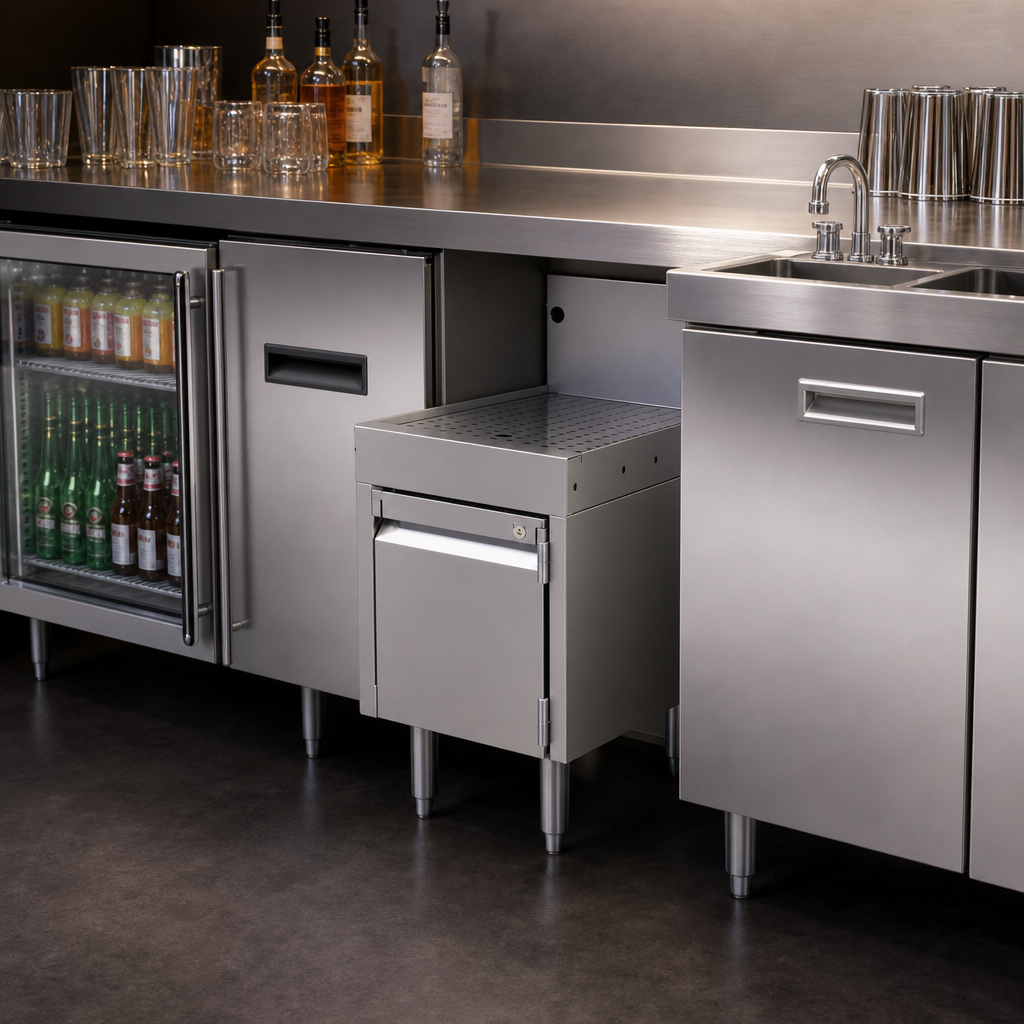 Underbar Design