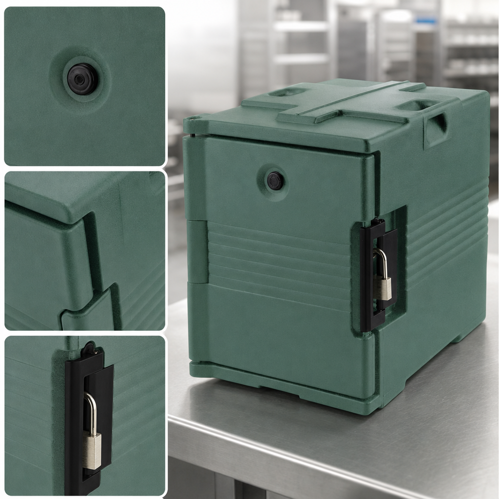 Security Package