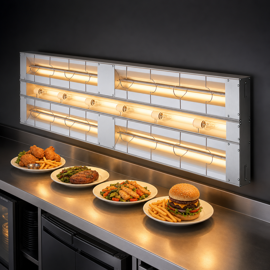 Lighted Design