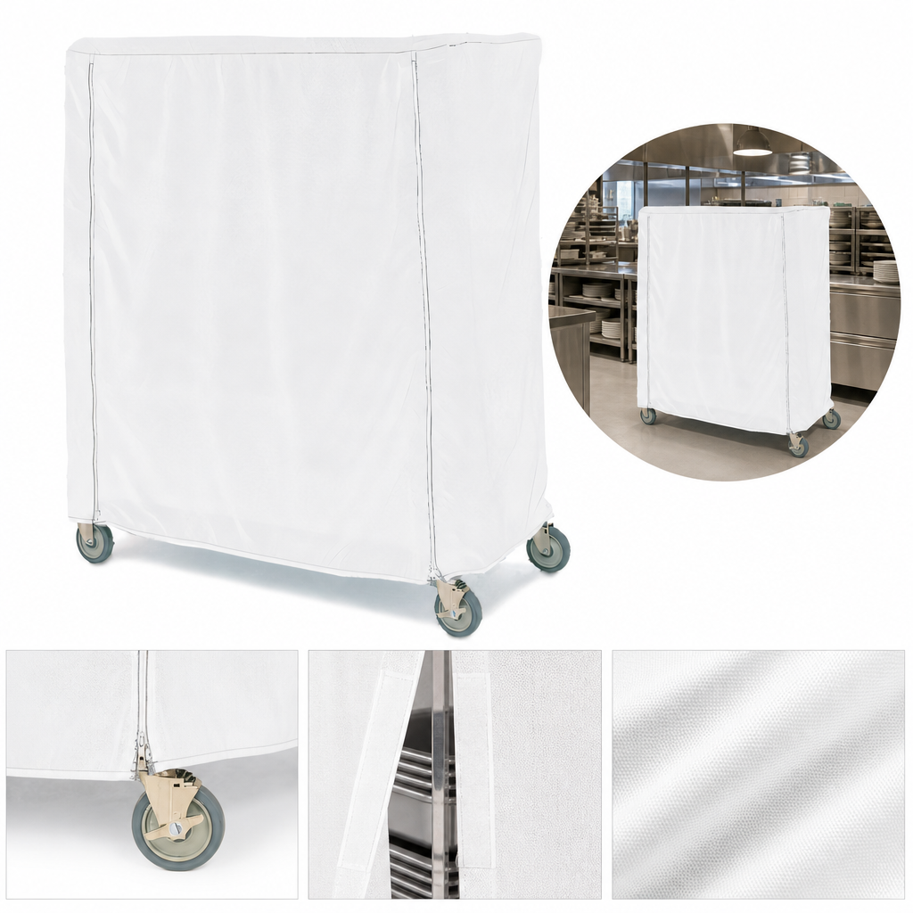 Cart Compatibility