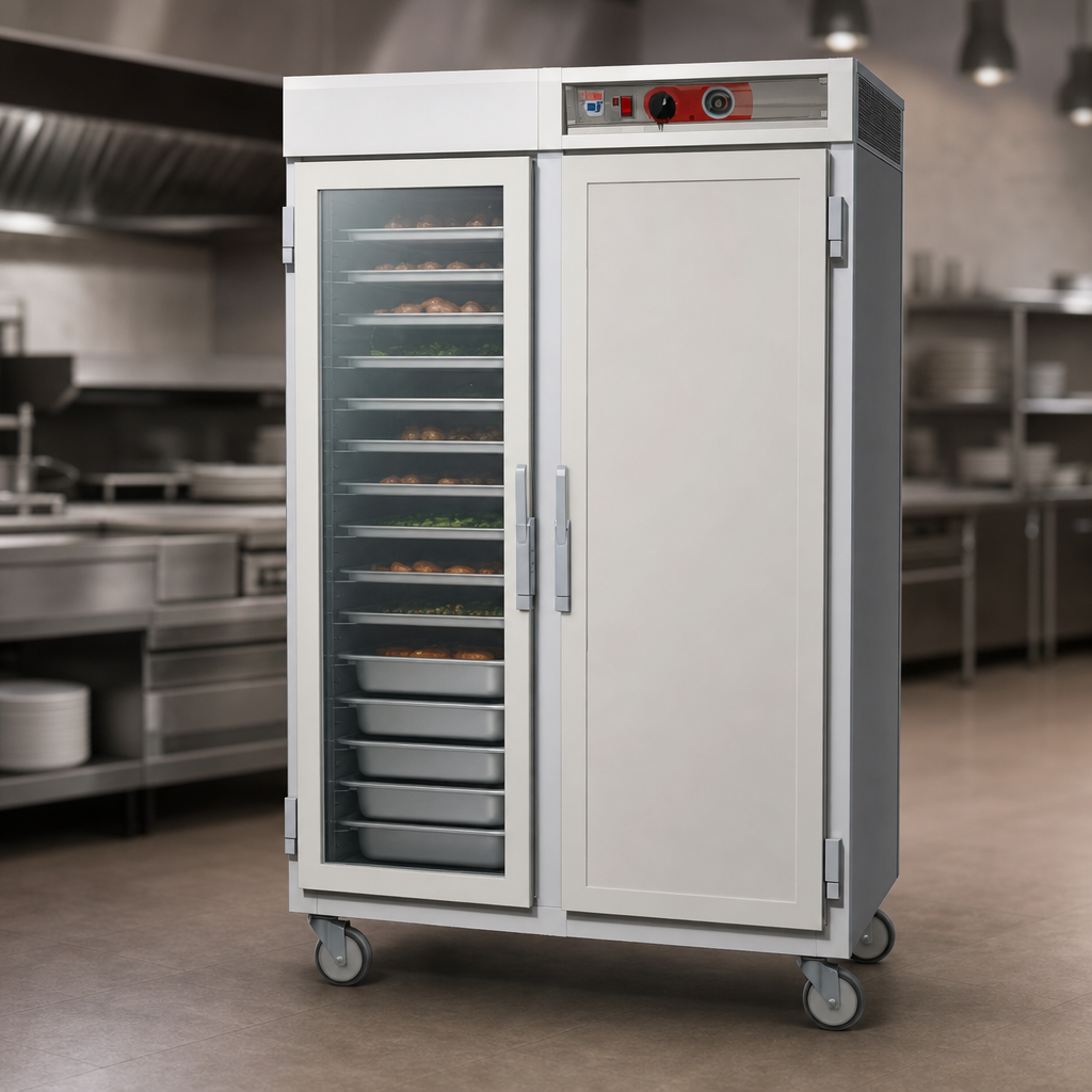 Combination Door Set