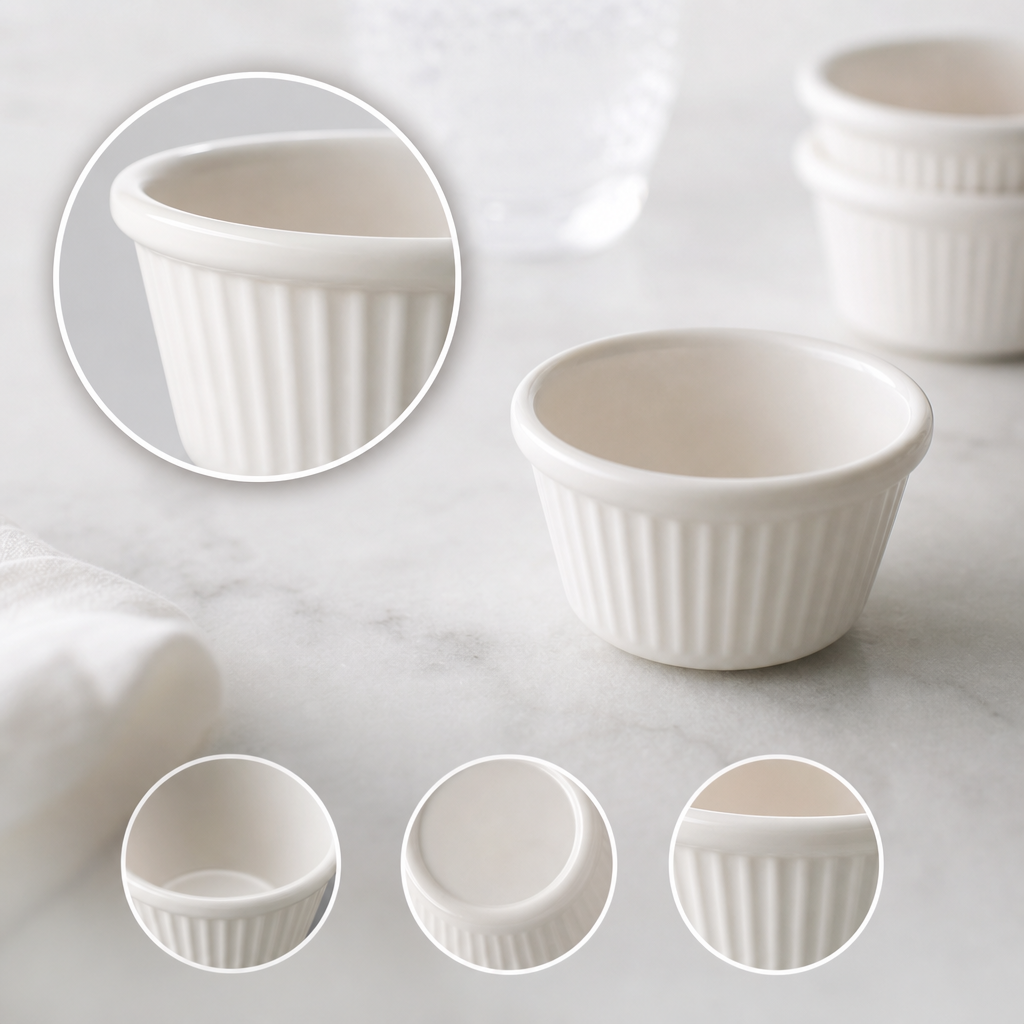 Melamine Construction