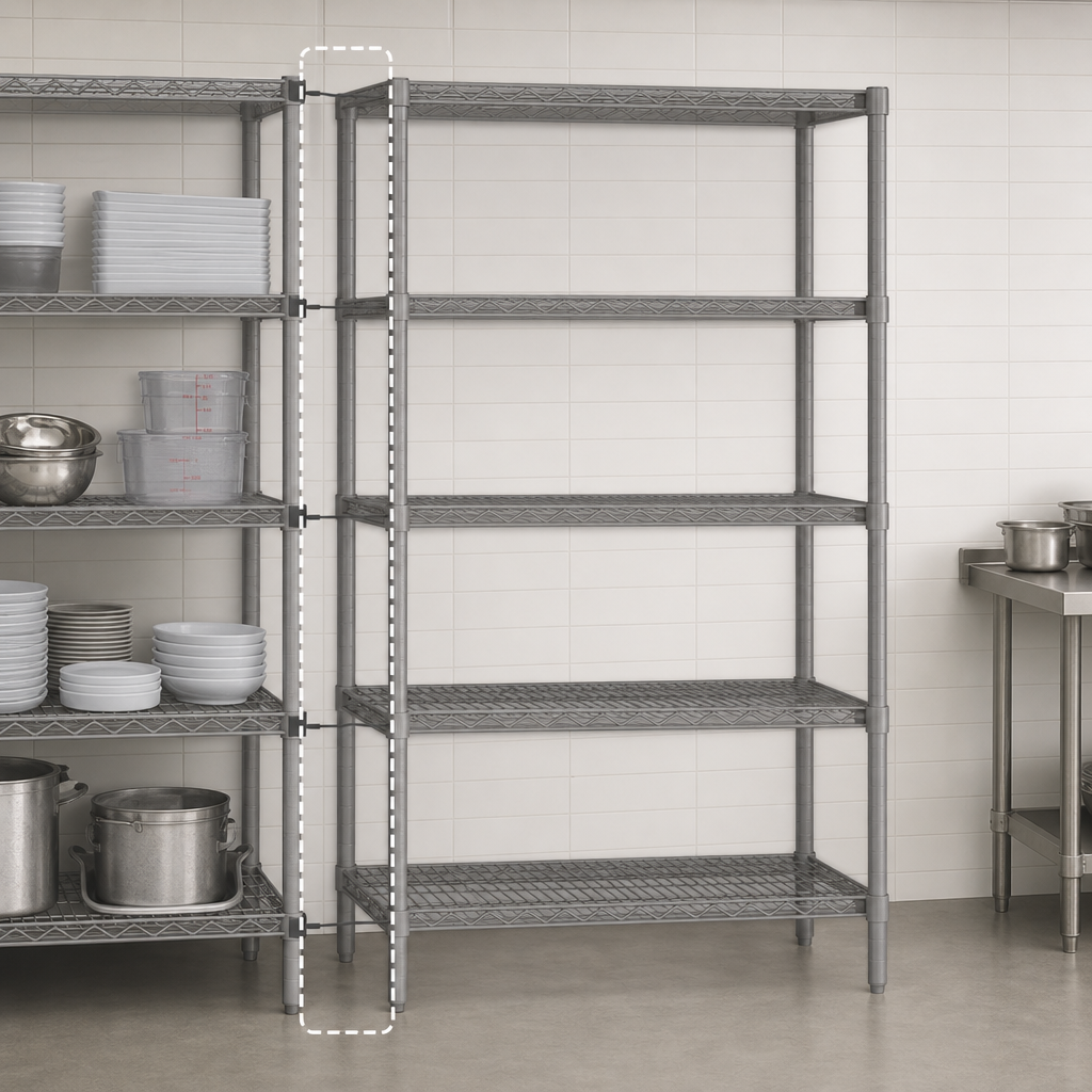Add-On Configuration