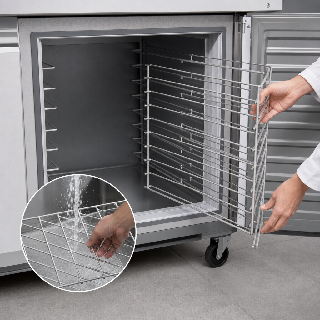 Removable Design