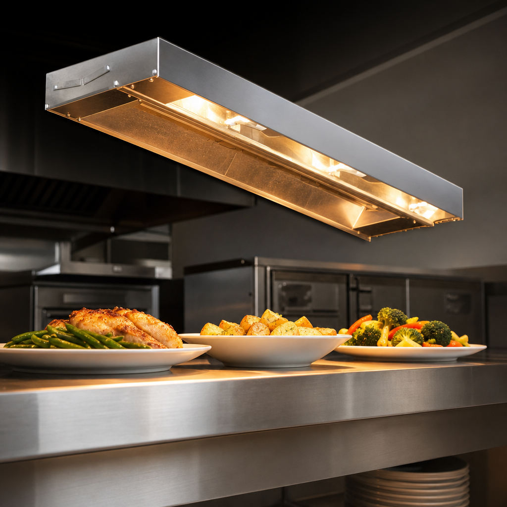 Lighted Design