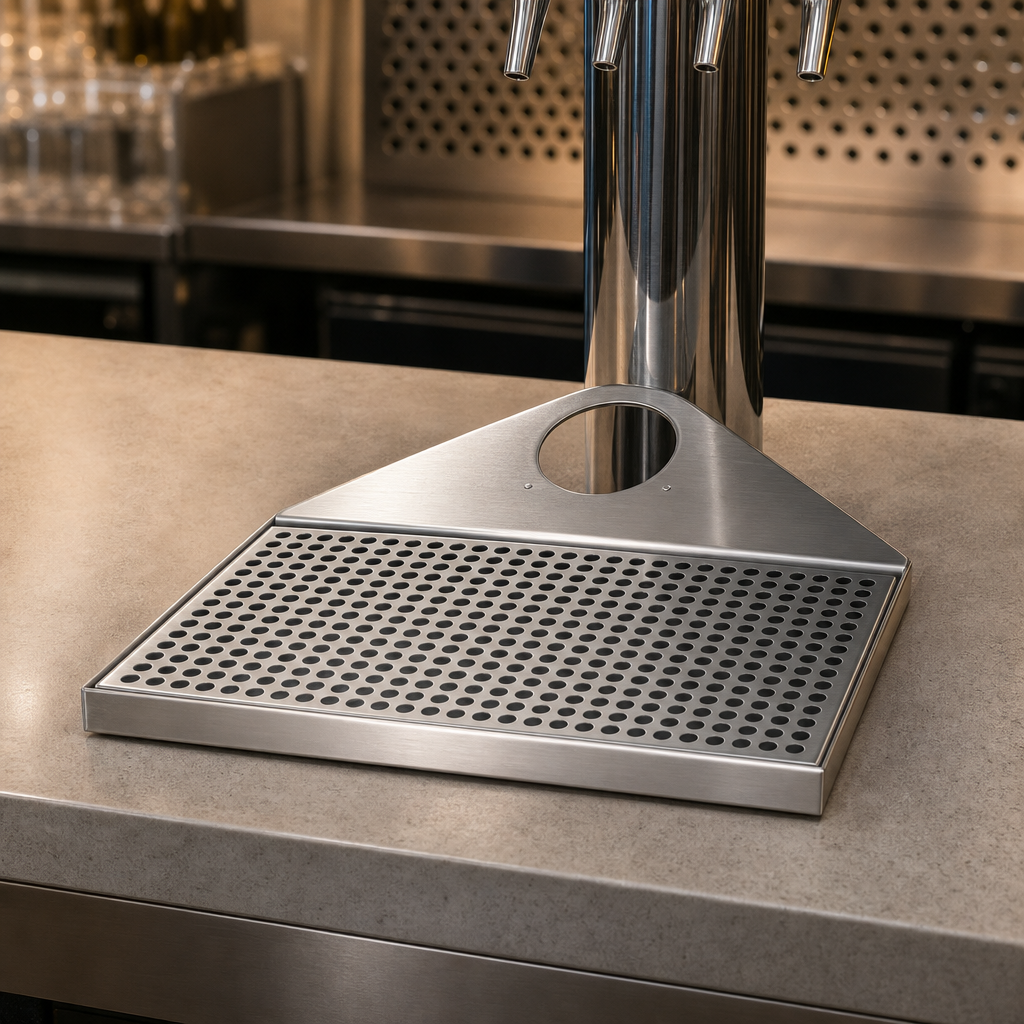 Surface-Mount Design